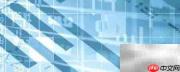 基金公司收购指南