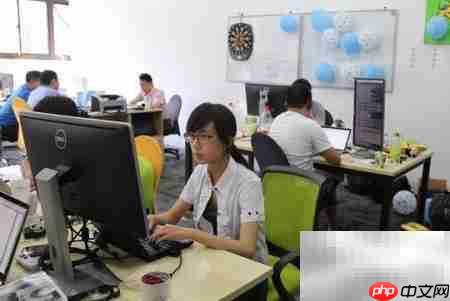 装修公司与物业合作指南