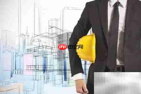 装修公司与物业合作指南