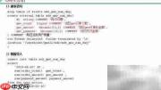 ADS层GMV计算方法解析