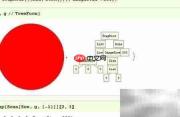 Mathematica循环编程入门