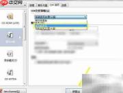 Nero Burning CDA策略设置技巧