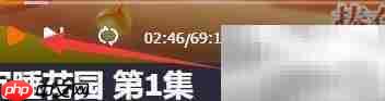 影视大全关弹窗评论方法