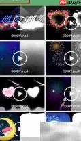 小米手机文件管理无法打开