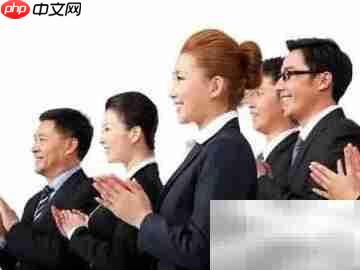 完美客户解决方案
