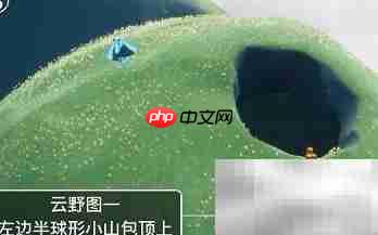 光遇6.7蜡烛位置一览