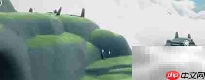 光遇6.7蜡烛位置一览