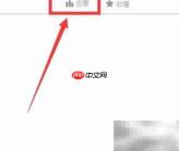 Win10 64位安装.NET 3.5