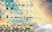 桌面整理软件实用推荐