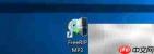 FreeRIPMP3自动搜索数据库设置
