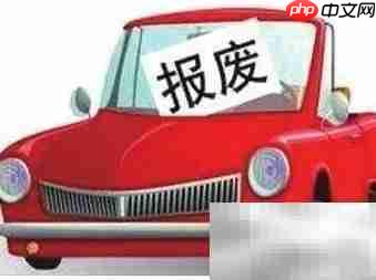 公司资产管理全攻略