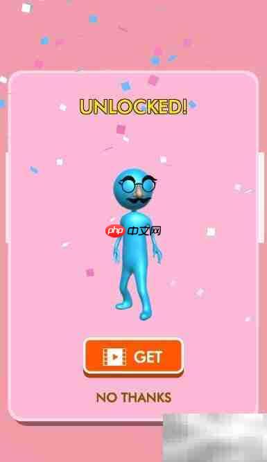 True Love Pin 13级通关攻略