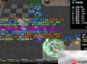 三国战圈AllStar无尽攻略