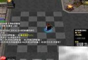 三国战圈AllStar无尽攻略
