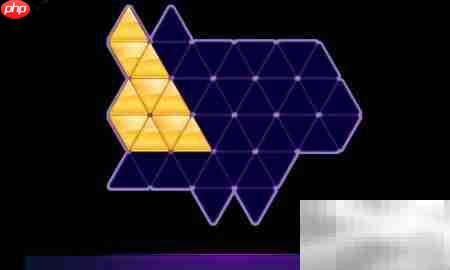 level-5通关攻略
