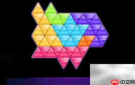 Level-5通关攻略