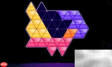Level-5通关攻略