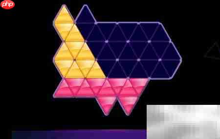 Level-5通关攻略