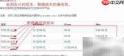 解决mclmcrrt库缺失问题