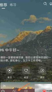 Lonely冥想中的灾难回响