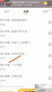 Lonely冥想中的灾难回响