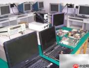 电脑维修入门技巧