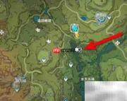 原神3.1寻星第三天攻略