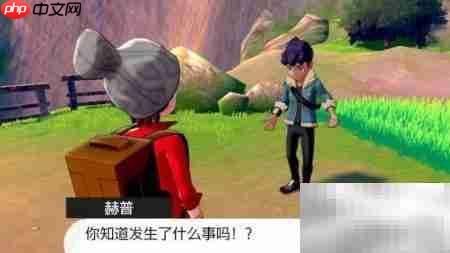 奇巴纳打法攻略