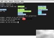 Cadence IC616许可错误解析