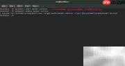 Docker安装指南