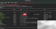 Docker安装指南