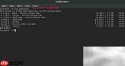 Docker安装指南