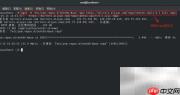 Docker安装指南