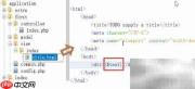 ThinkPHP5快速上手指南