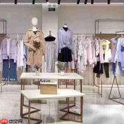 昆山服装厂店运营攻略