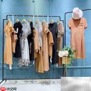 昆山服装厂店运营攻略