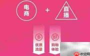 昆山服装厂店运营攻略
