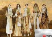 昆山服装厂店运营攻略