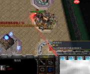 苍穹之战1.2.0快速升级金币攻略