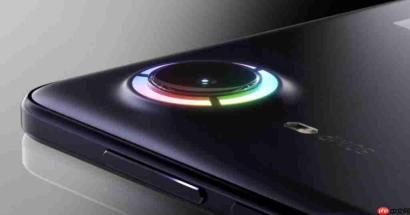 1199 元起的 iQOO Z11i 发布:骁龙 4 Gen 2