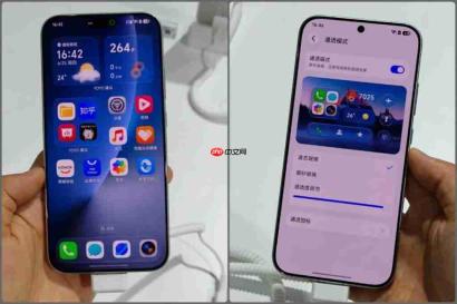 1199 元起的 iQOO Z11i 发布:骁龙 4 Gen 2
