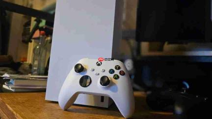 XBOX被曝本周或推出“光盘转数字”功能 插入一次永久拥有