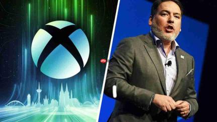 索尼前高管称Xbox无法同时兼顾平台与发行商身份
