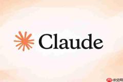 ​Claude Code再进化！内置浏览器让AI自主“刷网页”