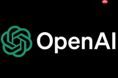 旗舰模型需求激增，OpenAI紧急解锁GPT-5.6Sol算力限制