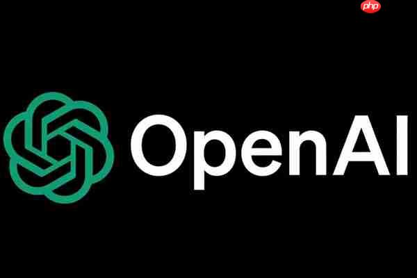 旗舰模型需求激增,OpenAI紧急解锁GPT-5.6Sol算力限制