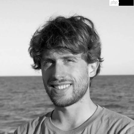 GPT-5.6刚发布,OpenAI安全主管就跑路了??