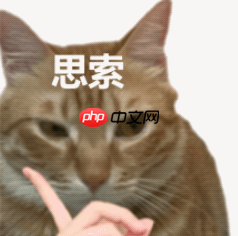 GPT-5.6刚发布,OpenAI安全主管就跑路了??