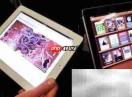 iPad mini功能全解析