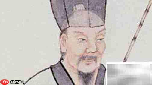 明朝四大才子知多少